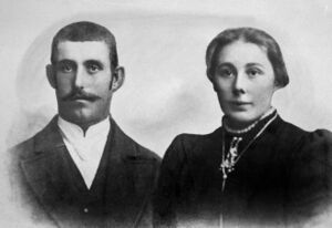 S358.169.65.CD 03 052.jpg