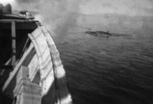 S359.169.67.CD 08 070.jpg