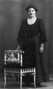 Anna Marie Thomasd Hestenes (3).