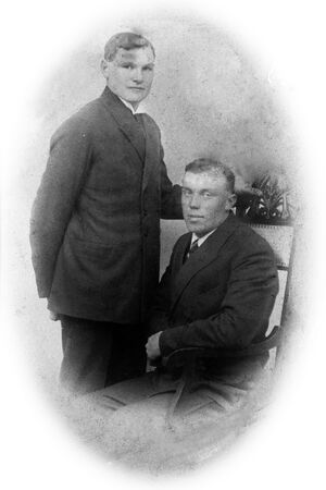 S383.169.14.CD 10 007jpg.jpg