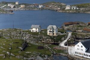 S383.169.14.CD 11 039.jpg