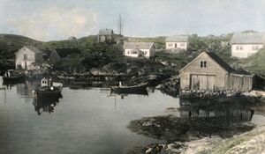 S393.169.8.CD 03 010.jpg