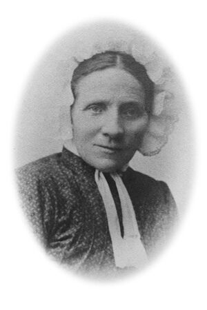 S408.170.1.CD 09 095.jpg