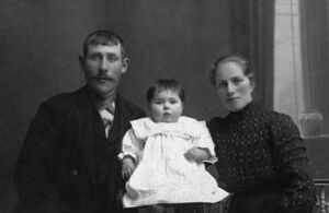 S409.170.1.CD 08 088.jpg