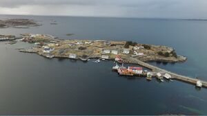 S415.170.2.DJI 0168.JPG