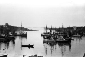 S418.170.3.CD 11 018.jpg