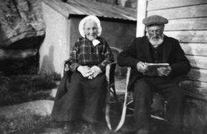 S421.170.3.CD 02 023.jpg