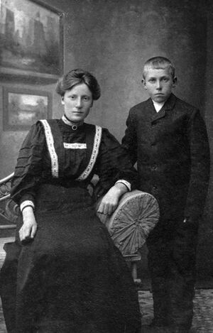 S426.170.5.CD 08 082.jpg