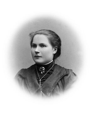 S431.170.6.CD 05 034.jpg