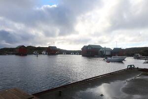 S472.Stormark.IMG 5253.JPG