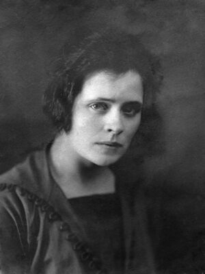 S488.172.11.CD 07 004.jpg