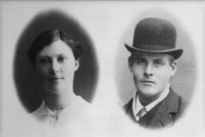 S497.172.23.CD 06 066.jpg