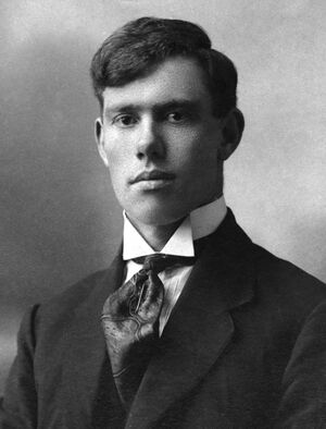 S501.172.29.CD 07 064.jpg