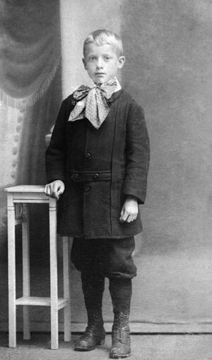 S504.172.30.CD 07 008.jpg