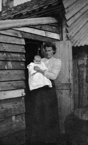 S504.172.30.CD 07 067.jpg