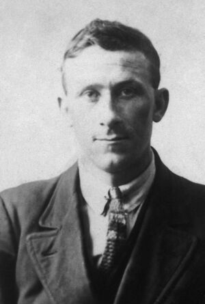 S505.172.31.CD 06 036.jpg