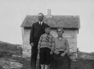 S505.172.31.CD 07 007.jpg