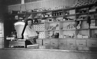 S510.172.95.CD 08 035.jpg