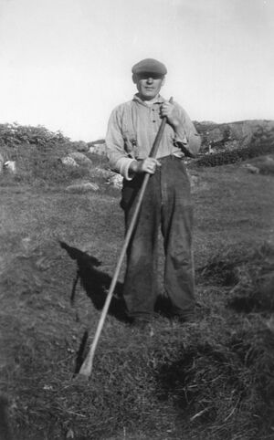 S520.172.9.CD 01 051.jpg