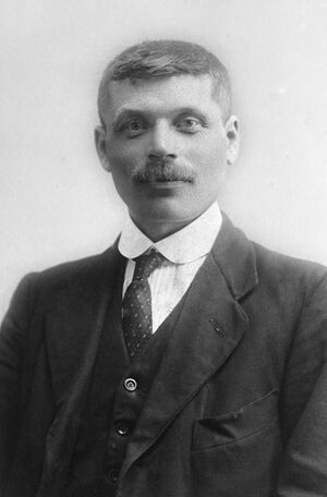 S520.172.9.CD 01 052.jpg