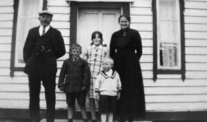 S520.172.9.CD 01 053.jpg