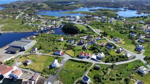 S55.168.2.DJI 0264.JPG