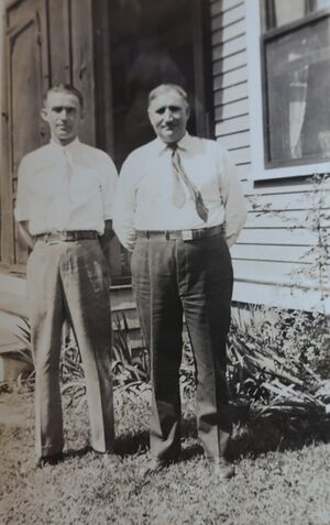 S67.168.4.IMG 6677.JPG