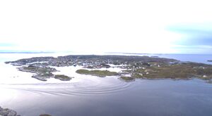 S7.Fedje.DJI 0355 redigert.jpg