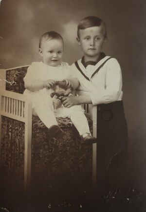 S77.168.58.IMG 6703.JPG