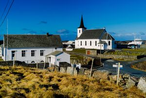 S81.168.85.PSX 20220226 083721.jpg