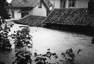 SB11252 Flommen 1950 e Prinsensgate Rukla.jpg