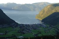 2. SF, Vik, Vikøyri 01.JPG