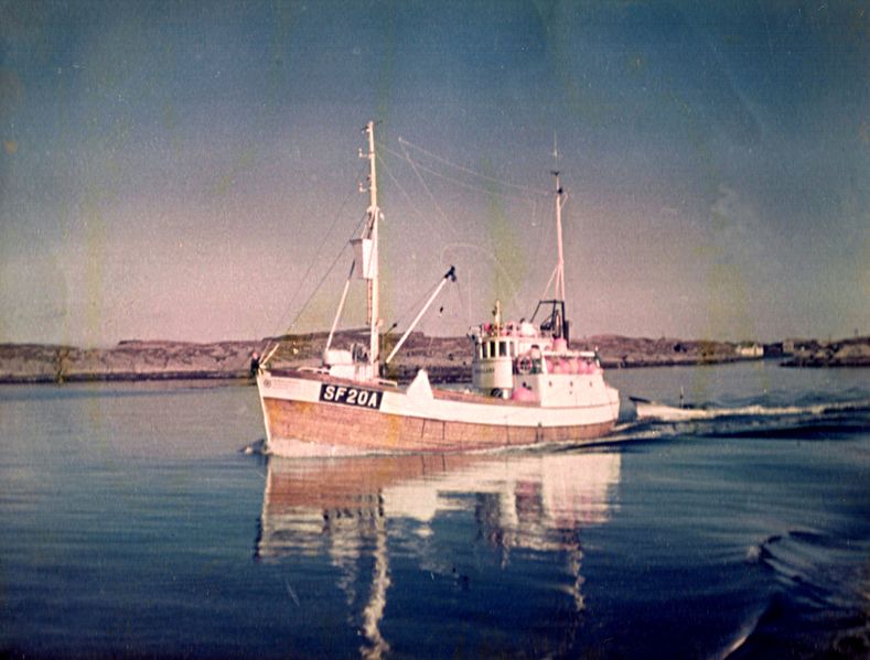 Fil:SF20A Bueland.jpg