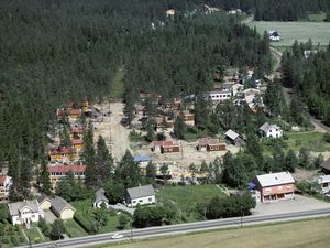 SKEDSMOKORSET Korsfjellet.jpg