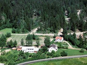 SKEDSMOKORSET Midtskog 2.jpg