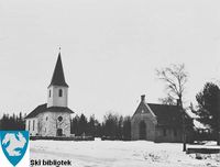 247. SKIH011020WEB.jpg