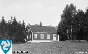 SKIH 053 010 WEB.jpg