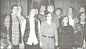 SMOCK i Harstad Tidende 23.04.1996.jpg