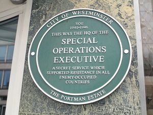 SOE plakett London 2015.JPG