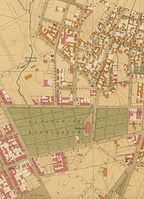 1888: Utsnitt, Sofienberg.