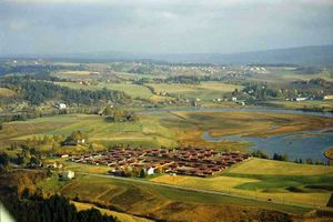 SOLVANGEN Flyfoto mot nord..jpg