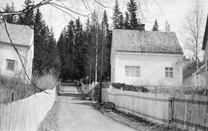SS-SÅ-2011.jpg