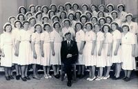 303. STEINKJER DAMEKOR 1947.JPG