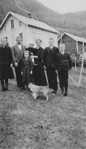 SVEB2022P001 20220720 0038NyheimBilde.jpg