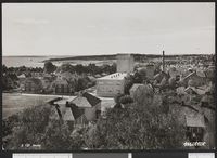 88. S 127. Moss. - no-nb digifoto 20150626 00216 bldsa PK30426.jpg