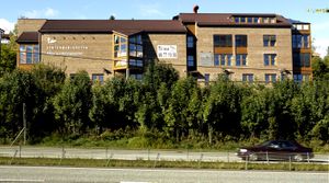 S 17 SENTERMENIGHETEN.jpg