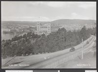 210. S 293 Oslo Sjømandskolen - no-nb digifoto 20151014 00007 bldsa PK11802.jpg