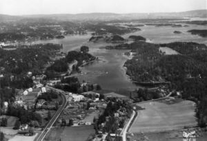 S 29 SLEPENDEN 3.jpg