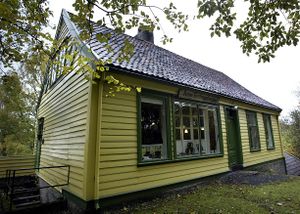 S 3 samvirkemuseet15.jpg