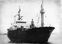 35. S Barøy, Ofoten DS, Narvik.jpg